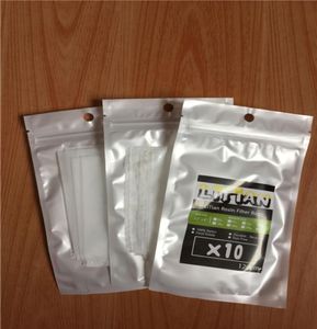 2590120160 Micron 4 x 4 inch Rosin Press Filter Screen Mesh Tea Bags 20 sheets6015500