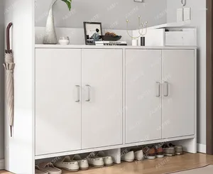 Кухонный шкаф для хранения шкаф