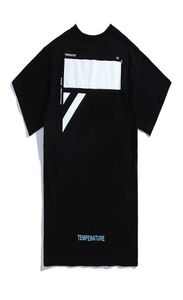 ファッション最高品質のメンズ斜めストライプ印刷ティートップメンレディース暑いデザイナーTシャツカジュアルストリートウェアシャツ男衣料品4190178