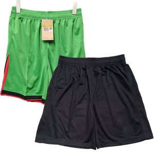 2024 2025 Portugal Soccer Shorts Ronaldo Vitinha Pepe R.Leao Bernardo G.Ramos Cancelo N.Mendes B.Fernandes Joao Felix National Team Football Training Sports Pants Pants