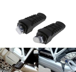 Pedals Motorcycle Passenger Footrest Foot Peg For R1250GS R1200GS LC 20142021 1206187