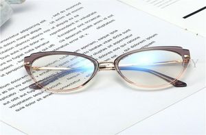 Солнцезащитные очки Прогрессивные многофокальные очки для чтения женщин Пресбиопия Гипепериопия Бифокальная Солнца Похромные очки FML6099075