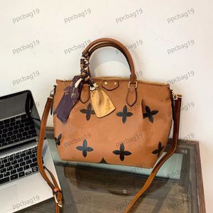Designer Bag Women's Handbag New Luxury Women's Handbag Handbag Fashion Shoulder bag Dumpling bag