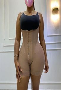 女性bbl faja colombianas mujer shapewear Skims Kim Kardashian Body Shaper Post -Partum Waist Trainer SlimmingFajas Recuctoras 2203467347