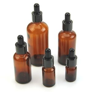 2024 1pcs Gotes de conta-gotas de 5 ml-10ml de reagente.