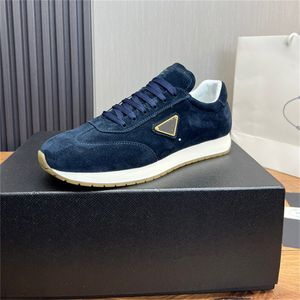 Toppdesigner hjul kassetta plattform kvinnor skor platt sneakers tjock platt snörning tyg casual skor kvinnliga tränare höjda skor storlek 39-45