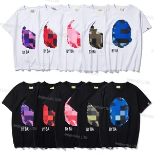 Bapestar Man Drube Designer Brand Tshirts Hoodrich Bab