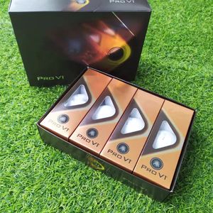 Pro v1+qi10 Treiber+Schwarze P790 Irons+Bälle