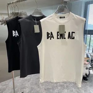 Дизайнерская футболка Haikyuu Tshirt Trapstar Wash Casa Blanca Round Neck Cotton Fashion Classic Letter.