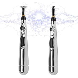 CHOGO ELÉTRICO G-Spot Massagem Mamilos de caneta Rod Penis Clitoris Estimulação SM Casais Flertar brinquedos sexy eróticos para jogos de adultos BDSM