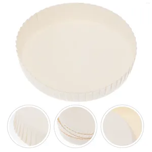 Disposable Cups Straws Paper Cup Lid Cap Cover Made Covers Caps Drinking Lids Glass Drinkware