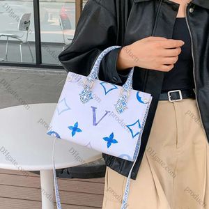 2024 Tote Crossbody Bag Women Sadbags Designer Tote Bag Sagrys Sudbag Real Leather Duffle Messenger 10A