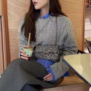 Ralp Laurens Polo Designer Knitwear RL RL Top Qualidade Sweater Womens Mens Design Design Sensor Mass Twists LOW LONG LONGO LOLO