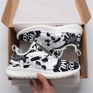 Designer Customs shoes DIY for mens womens men trainers sports GAI sneakers shoe Customized wholesale color47