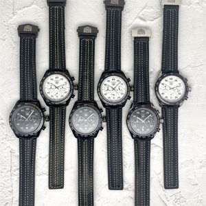 ساعة Wristwatches Watch Th0051 Factory Watches Automatic Movement Movement-Proof Fashion Fashion Retro Business