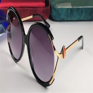 The latest selling popular fashion designer sunglasses square frame top quality 6025 antiUV400 lens with original box3208571