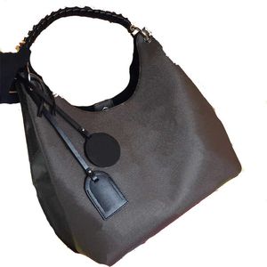 Tasarımcı Çantalar En kaliteli koltuk altı çantaları klasik deri tasarımcı çanta çanta bayanlar omuz kutusu crossbody çantaları ayarlanabilir omuz askısı