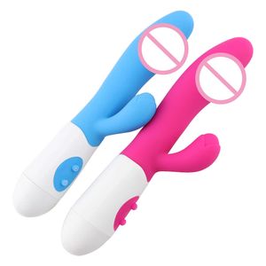 DILDLO Sexyyy Tooys Женщина Sexyt Toy для мальчика Sexy Toys Adult18 Женское электрическое оборудование - все для 1 настоящих и бесплатных предметов доставки гей