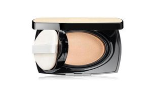 Epack Top Quality Les Beiges Foundation Cushion Cream Healhy Glow Gel Touch Foundation 11g Color N10 N1217272385422
