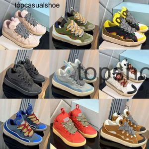 Lavinss Levin Shoes Sneakers Женщины причинные мужчины кроссовки бордюр