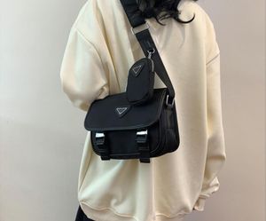 Darmowa wysyłka Wysokiej jakości torba crossbody mini torba Messenger Torby Najwyższa jakość torby na ramię