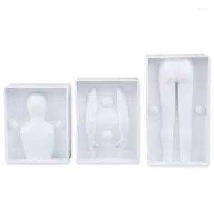 Baking Tools Fun Cake Mold Use Good Materials Suitable For All Kinds Of People
