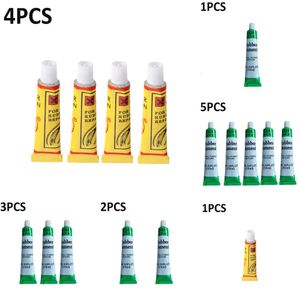 新しい新しいユニバーサルタイヤ修理癒しの接着剤ラバーソリューションタイヤチューブ用モト電気車両トラックケア