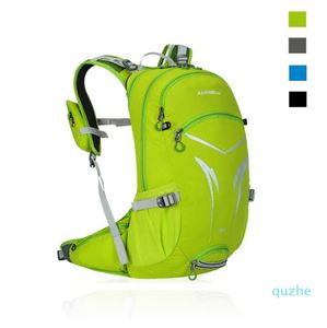 Utomhuspåsar Vattentät 20L Hydration Backpackhiking ryggsäck för camping HydrationTreking Men039S1535008