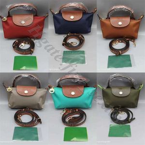 Store wallet Clearance Wholesale Bags Pocket Organizer totes source Cowhide Zipper Hasp Mini Beach bag Dumpling Designer Handbags Purses Designer Woman Handbag