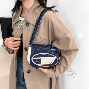 2024 Luxurys Designer Cross Body Hand Bag Womens Totes Shourdell Hobo Purse Messenger Fashion本物の革のメンズハンドバッグイブニングスリングトラベルクラッチバッグ