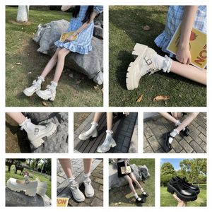 Marki Slingbacks High Obcasy Mokory Sandały Baletowe skórzane buty sztylet nagi czarne pompki gladiator pompki do spacerów buty