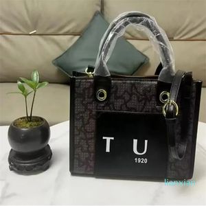 10A Top handle handbags tote Designer bags Luxury Womens crocodile lock Leather city shoulder bag strap mens makeup baby Clutch fashion pochette Cross Body