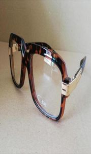 Brand Style Female Sunglasses Women Oversized Sun Glasses Vintage Outdoor Sunglass De Sol 6078067010