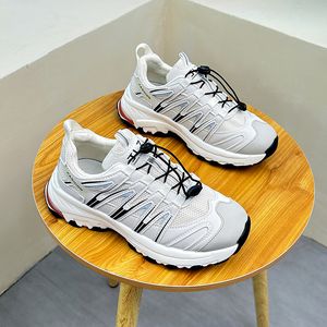 Original Basketball Shoe Men Low Men Outside Trainers Be You Plate-forme Outdoor Sneakers Sports Size 46