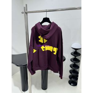 24SS SHIETER SCIETTORE DONNA SCIETTORE MIGLIO CHETTA LUNGA LUNGA CAMPIA DI SPORT SPORT SPORTI DONNA SPACCHIO CORRETTO TIPO DI TIPO LOGO PARIGIO MOON