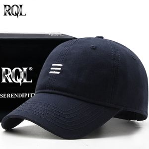 Big Head Plus Size Hat Hat Baseball Cap para homens Mulheres Sports Sports Sports Trucker Trucker Golf Hat algodão Hip de inverno Pop 240408