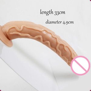 Free shipping!!!big Suction cup dildo,rubber penis,dildo realistic,sexy products,sexy toys for woman,adult sexy