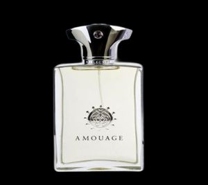 Мужчины парфюм Top Original Amouage отражение качественное брызг тела для мужчин -мужского парка2241036