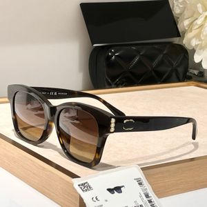 Designer Sunglasses for Women Men sunglasses Classic Brand Fashion UV400 Goggle Outdoor High Quality Coast S ChanSunglasses