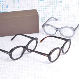 designer sunglasses TF sunglasses ladies men Euro american style optical frame Prescription lenses available eyeglasses cat eye frame good quality TF uv