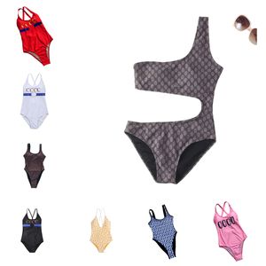 Сексуальная женская дизайнерская одежда дизайнер бикини, набор прозрачного бретежного купальника женского купального купальника пляж