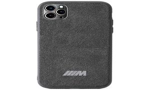 ターンファーBMW携帯電話の携帯電話13mini 13mini 12 11 13 pro max 6 6s 7 8 ps x xr xsmax se2 samsung galaxy s8 s9 s10 s20 s21 note 9 phone amg performance shell9339485