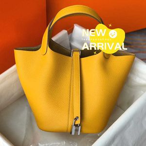 Дизайнерская сумка роскошная сумка для плеча классические сумочки с кожаной сумочками большие кожа женская кожа личика кожи