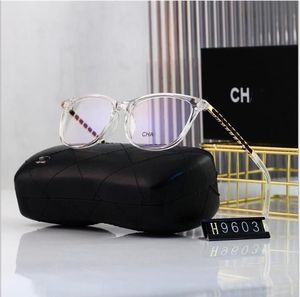 sunglasses channel Sunglasses For Women designer sunglasses for mens womens Classic luxury brand petrol stale bachelor taste radiation level trend sunglasses