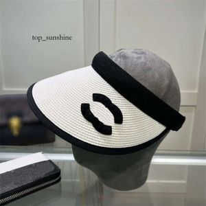 버킷 모자 여름 남성 Sunhat 여자 Desinger Visor Hats Sun Hat Baseball Cap Letter 조절 가능한 야외 장착 모자 데크 켈 2305163BF