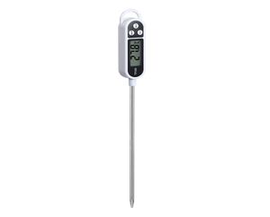Kitchen Thermometer Meat Cooking Food Probe BBQ Oven Cooking Tools Digital Thermometer Kitchen Accessories5341986