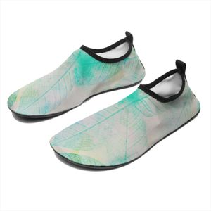 Ord djur män anpassade kvinnor skor tecknad diy vadning design svart vit blå röd slip-on mens tränare gai 010 150 wo s s s