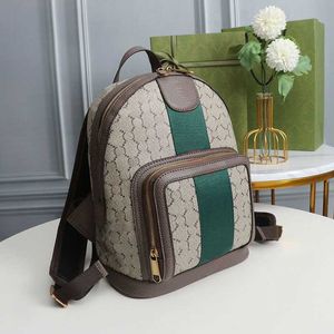 مصمم ظهر حقيبة ظهر للرجال Tote Top Travel Fashion Messenger Bags Wallet Sports Outdoor Lagage Bag 547965 Backpacks