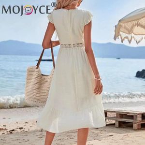 Stume da tracolla per le vacanze da viaggio per viaggi cavità di vacanza con chiusura con cerniera manico per borsetta casual per donne