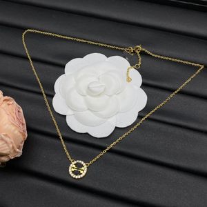 Sterling Gümüş Kolye Altın Kolye Mücevher Tasarımcı Mücevherat Zinciri Özel Kolye Yonca Kolye Kalp Kolyeleri Takılar Tasarımcı Takı Cjeweler Sol Değil